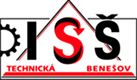 ISŠT Benešov
